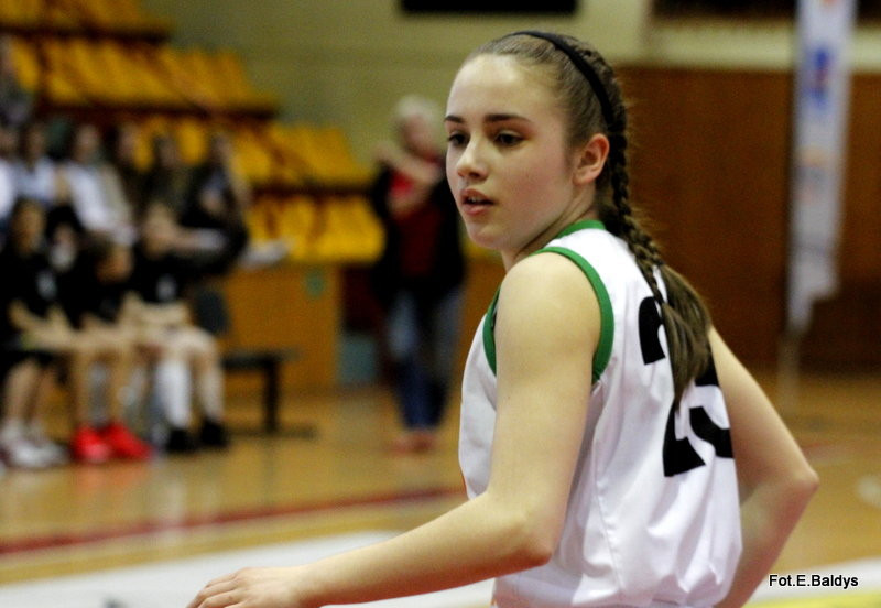 Moc jest z nimi (zdjęcia)