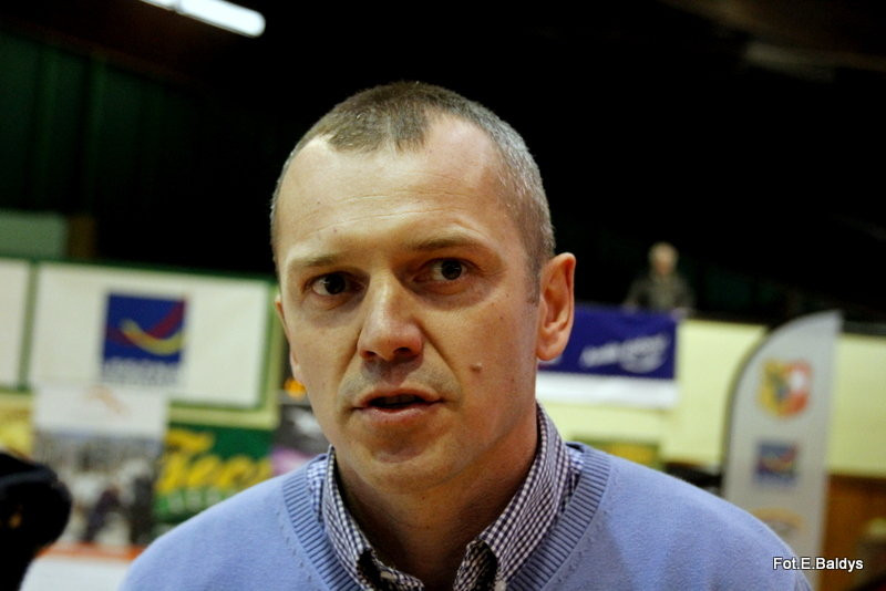 Wygrały bez porażki (zdjęcia)