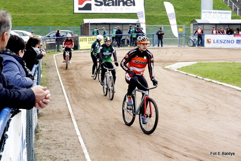 Nie tylko w Toruniu (zdjęcia)