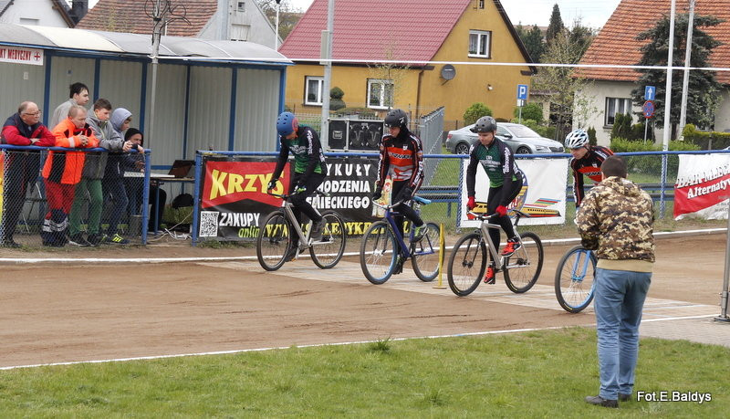 Nie tylko w Toruniu (zdjęcia)