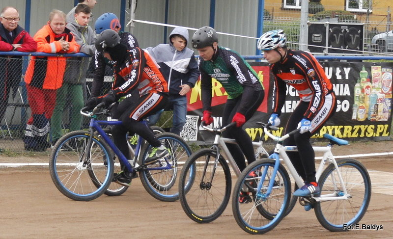 Nie tylko w Toruniu (zdjęcia)