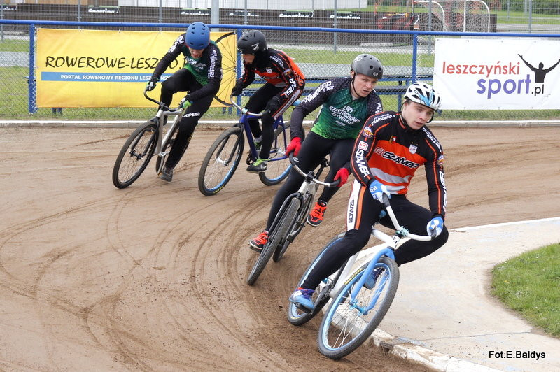 Nie tylko w Toruniu (zdjęcia)