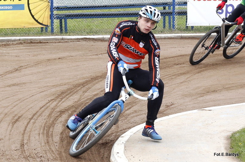 Nie tylko w Toruniu (zdjęcia)