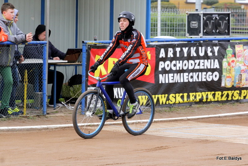 Nie tylko w Toruniu (zdjęcia)