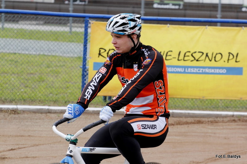 Nie tylko w Toruniu (zdjęcia)