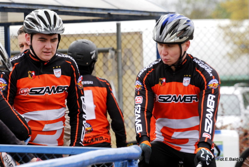 Nie tylko w Toruniu (zdjęcia)