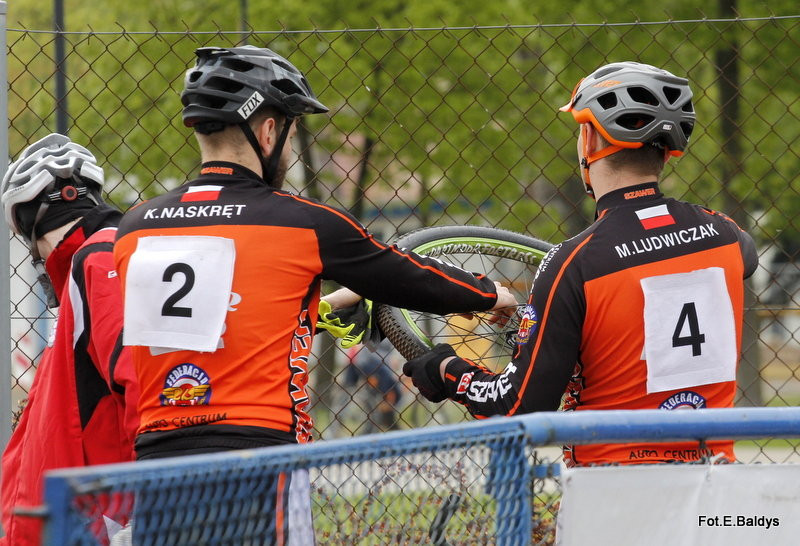 Nie tylko w Toruniu (zdjęcia)