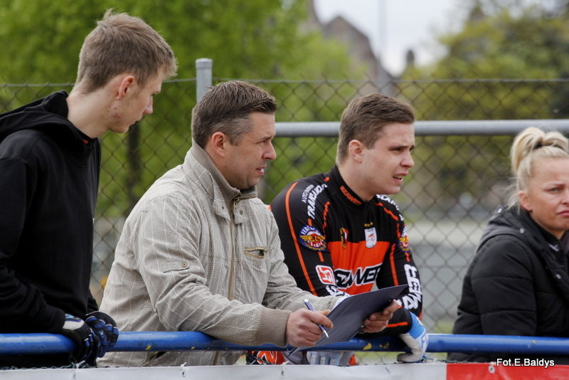 Nie tylko w Toruniu (zdjęcia)