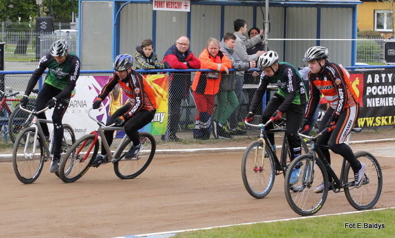 Nie tylko w Toruniu (zdjęcia)