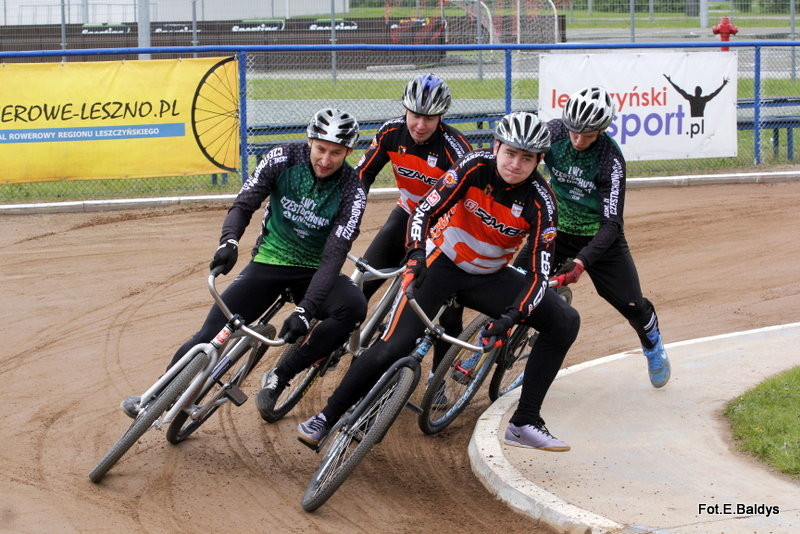 Nie tylko w Toruniu (zdjęcia)