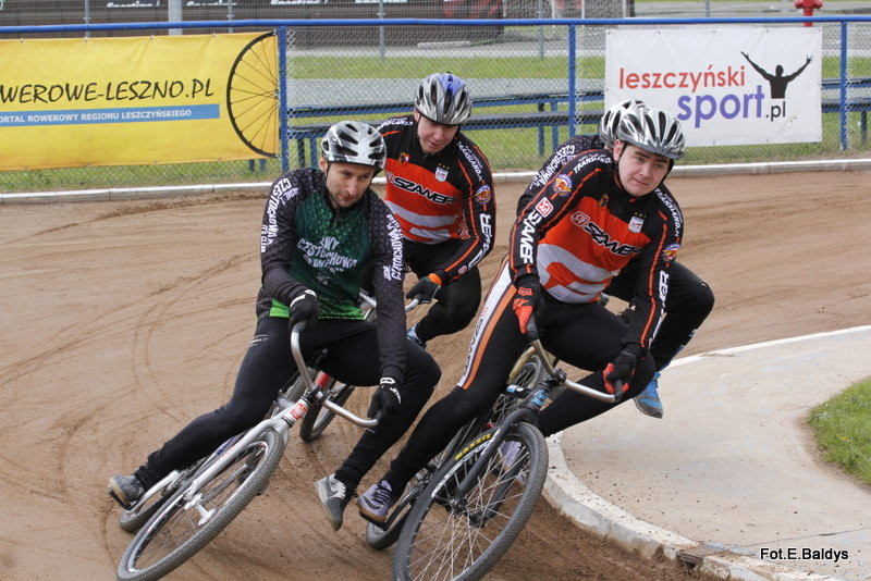 Nie tylko w Toruniu (zdjęcia)