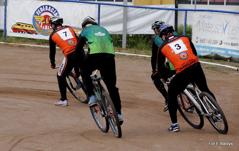 Nie tylko w Toruniu (zdjęcia)