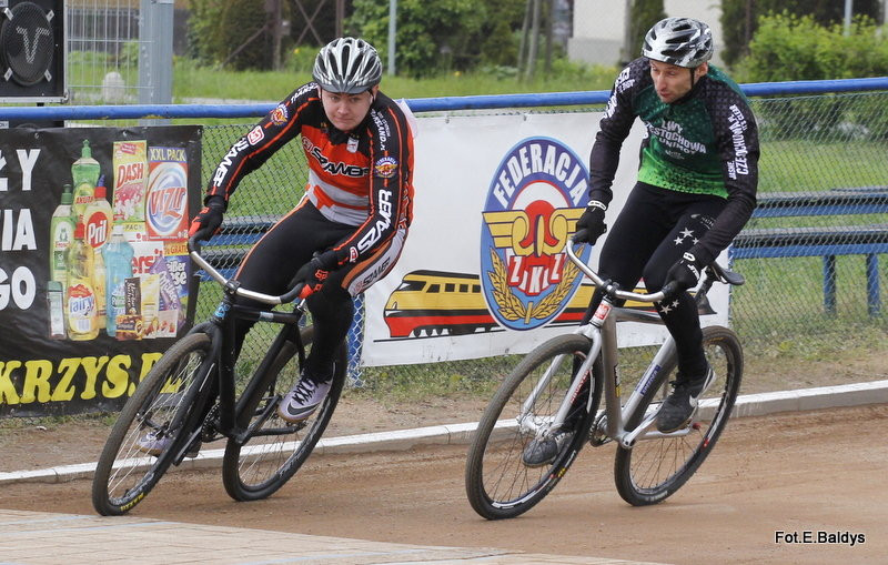 Nie tylko w Toruniu (zdjęcia)