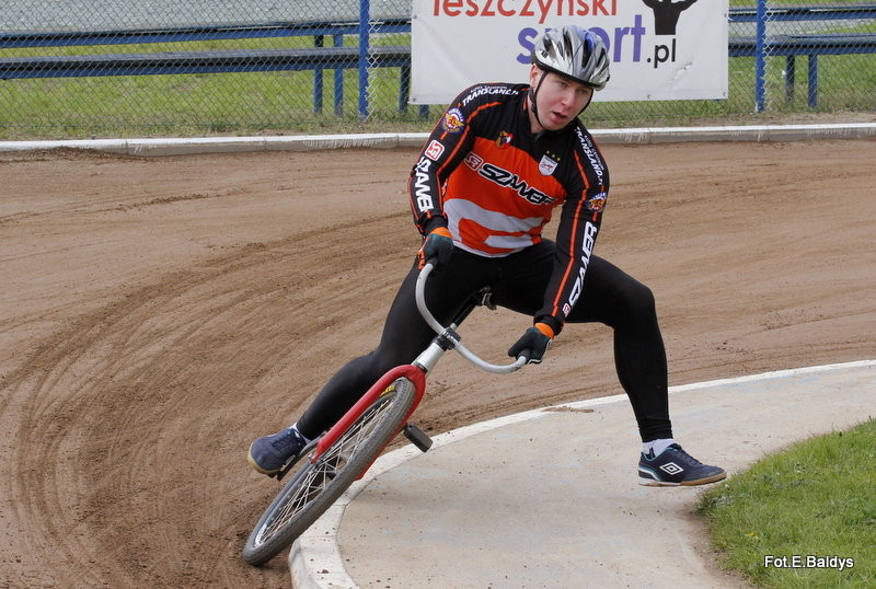 Nie tylko w Toruniu (zdjęcia)