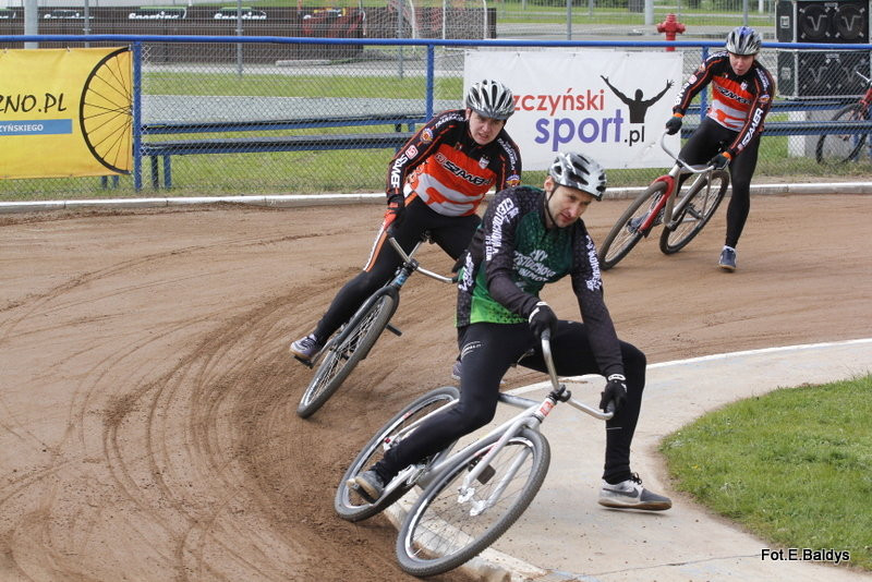 Nie tylko w Toruniu (zdjęcia)