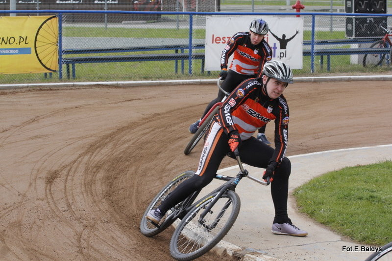 Nie tylko w Toruniu (zdjęcia)