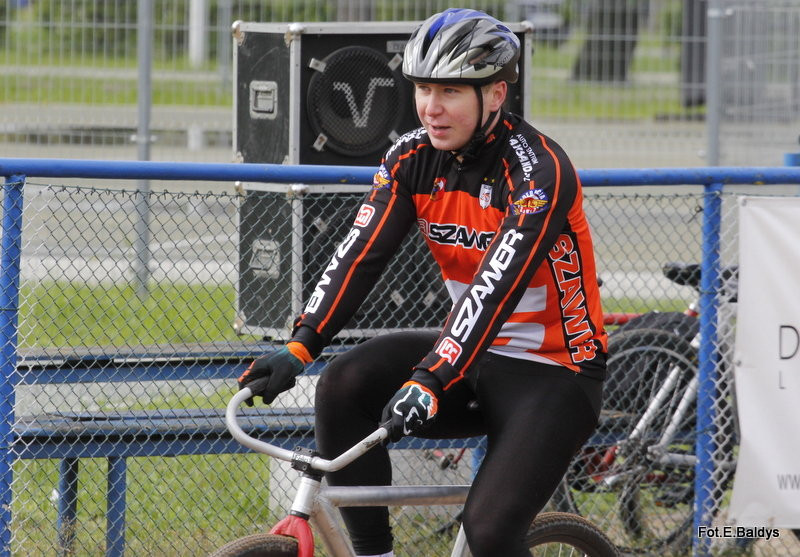 Nie tylko w Toruniu (zdjęcia)