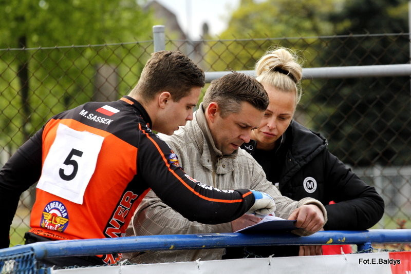 Nie tylko w Toruniu (zdjęcia)