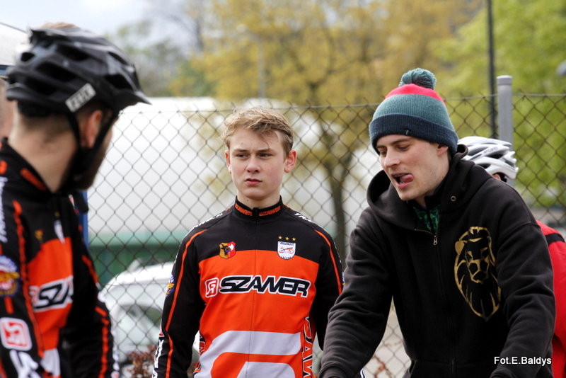 Nie tylko w Toruniu (zdjęcia)