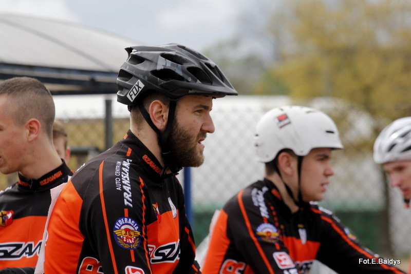 Nie tylko w Toruniu (zdjęcia)