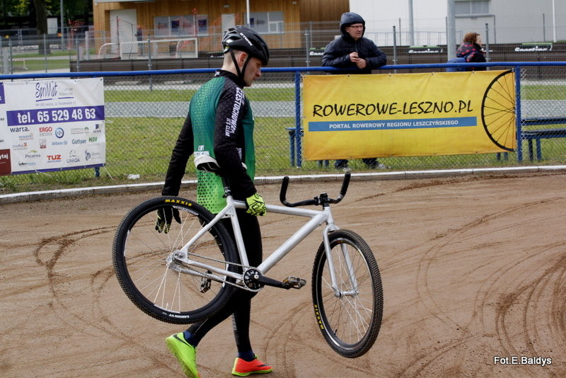 Nie tylko w Toruniu (zdjęcia)