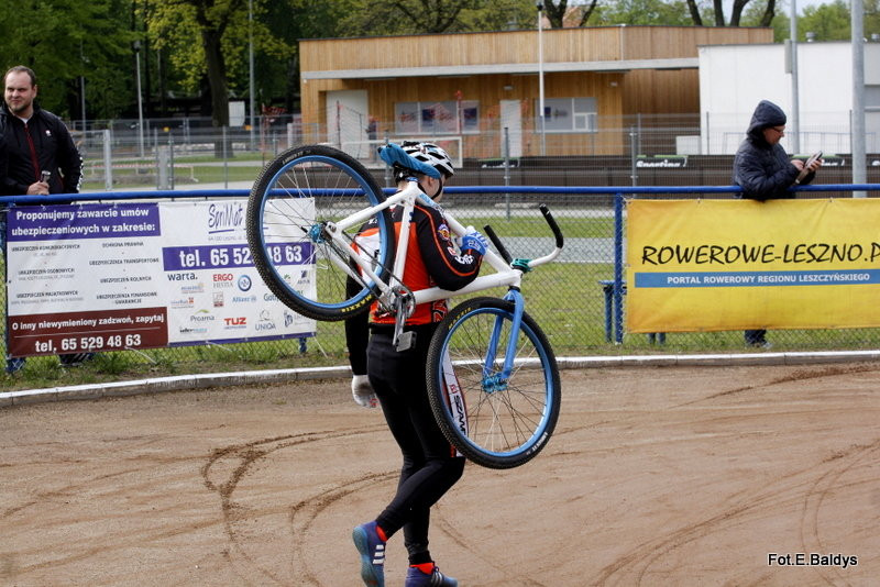 Nie tylko w Toruniu (zdjęcia)