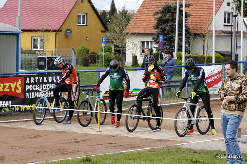Nie tylko w Toruniu (zdjęcia)