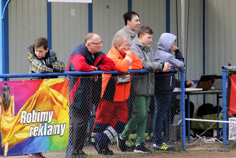 Nie tylko w Toruniu (zdjęcia)