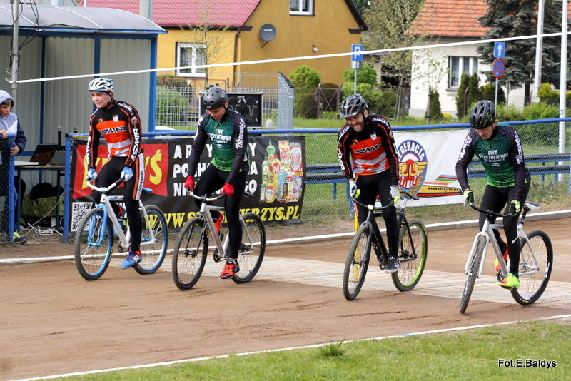Nie tylko w Toruniu (zdjęcia)