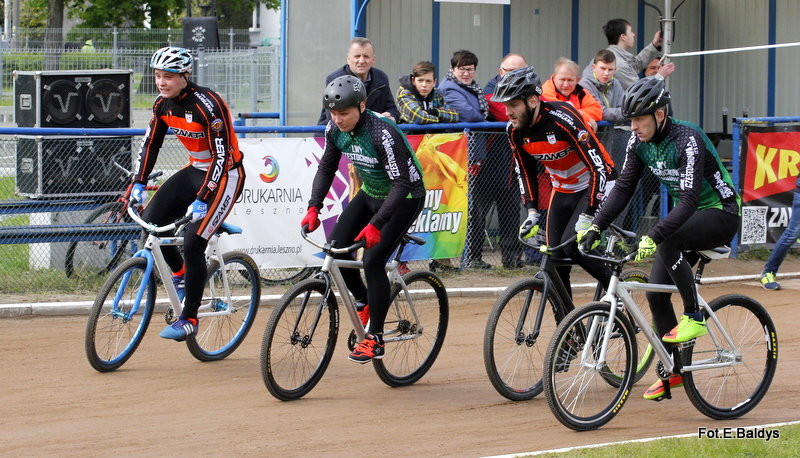 Nie tylko w Toruniu (zdjęcia)