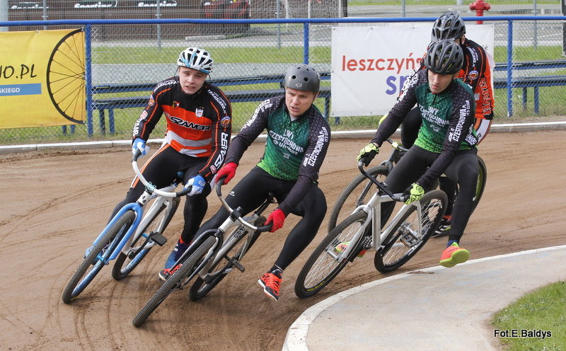 Nie tylko w Toruniu (zdjęcia)