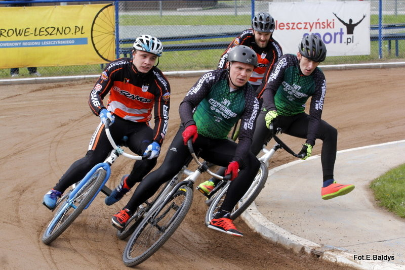 Nie tylko w Toruniu (zdjęcia)