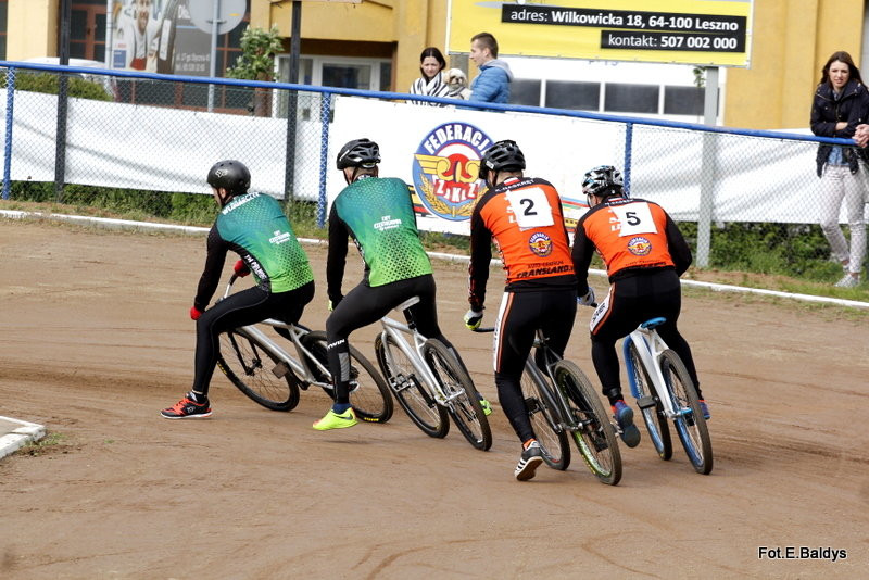 Nie tylko w Toruniu (zdjęcia)