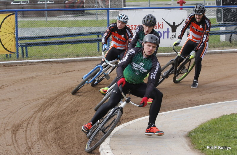 Nie tylko w Toruniu (zdjęcia)