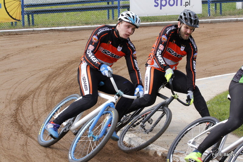 Nie tylko w Toruniu (zdjęcia)