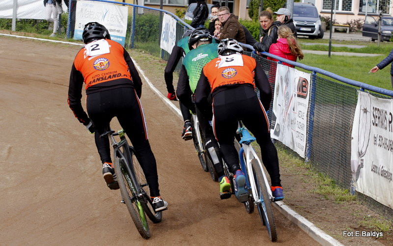 Nie tylko w Toruniu (zdjęcia)