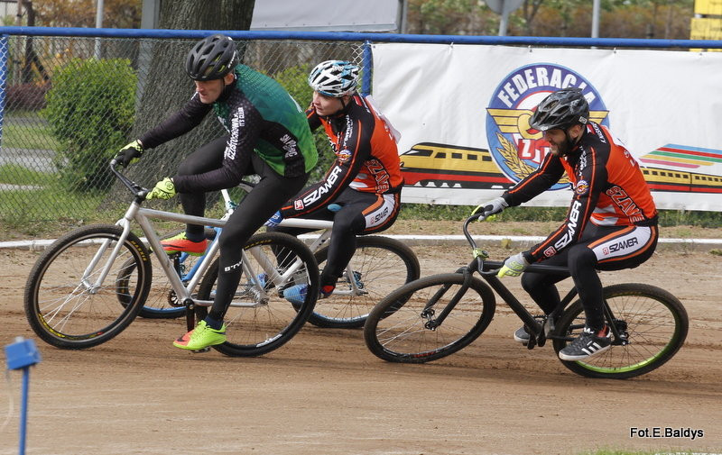 Nie tylko w Toruniu (zdjęcia)
