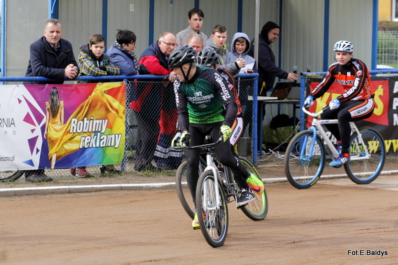 Nie tylko w Toruniu (zdjęcia)