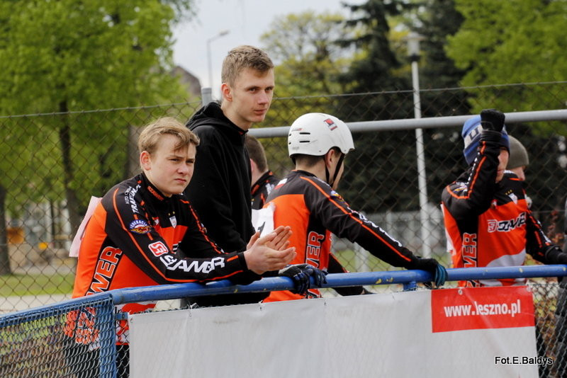 Nie tylko w Toruniu (zdjęcia)