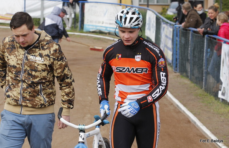 Nie tylko w Toruniu (zdjęcia)