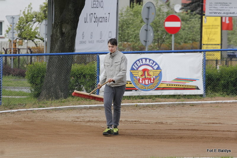 Nie tylko w Toruniu (zdjęcia)