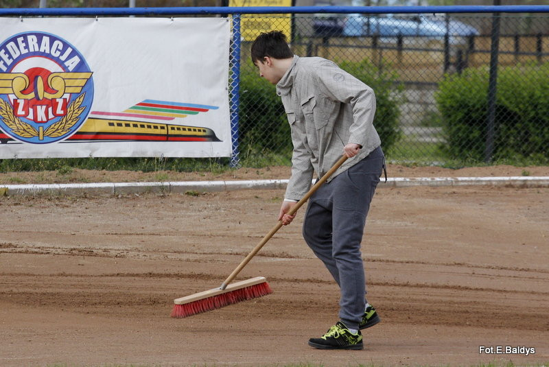 Nie tylko w Toruniu (zdjęcia)