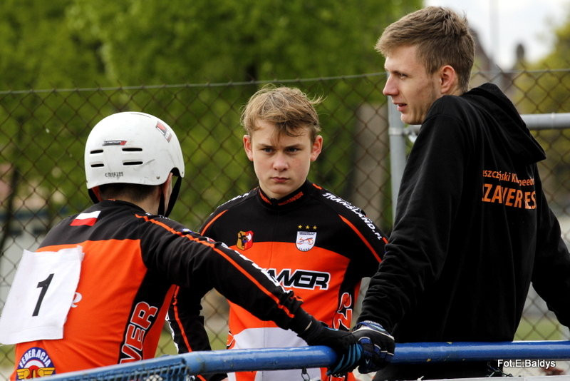 Nie tylko w Toruniu (zdjęcia)