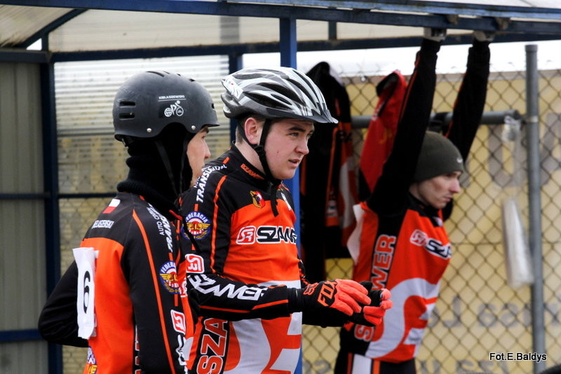 Nie tylko w Toruniu (zdjęcia)