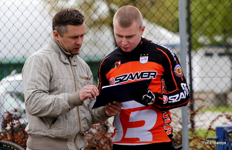 Nie tylko w Toruniu (zdjęcia)