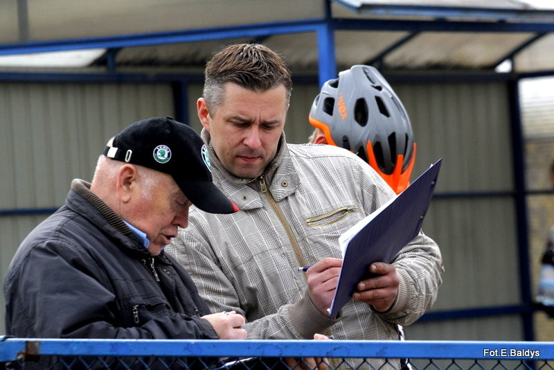 Nie tylko w Toruniu (zdjęcia)