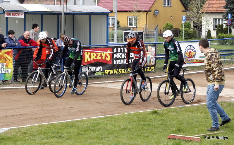 Nie tylko w Toruniu (zdjęcia)