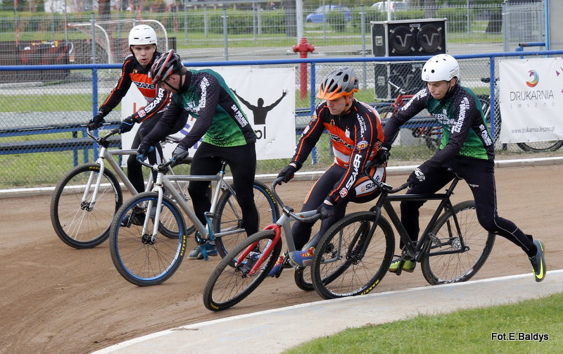 Nie tylko w Toruniu (zdjęcia)