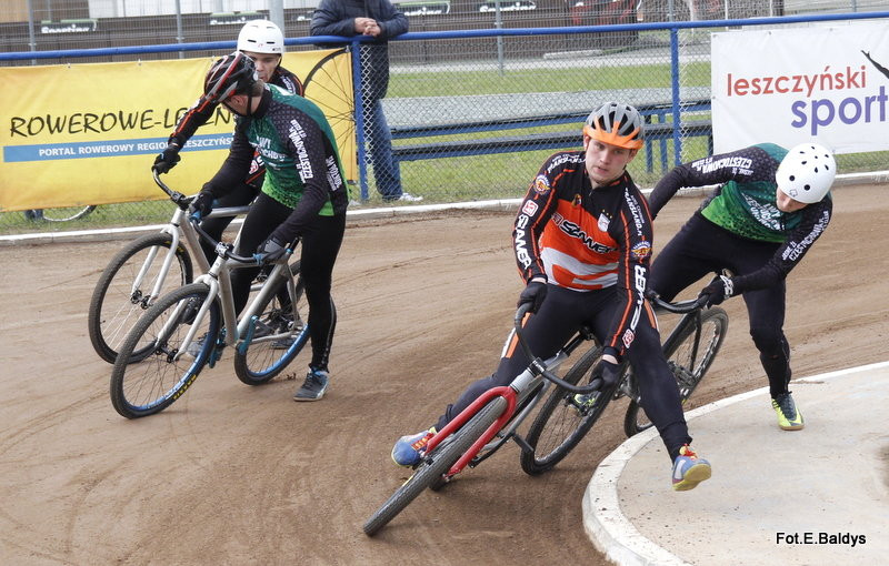 Nie tylko w Toruniu (zdjęcia)