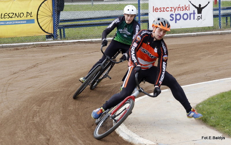 Nie tylko w Toruniu (zdjęcia)